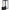 Luceco Azurar E27/GLS Wall Lantern - Slate Grey - LEXDGLBG, Image 1 of 1