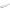Bell 52W Dura LED Anti Corrosive Batten  4000K Double 1500mm  - BL06716, Image 1 of 1