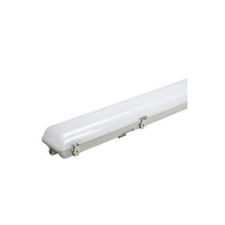 Bell 60W Dura LED Anti Corrosive Batten  4000K Double 1800mm  - BL06766
