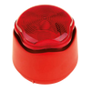 CB-1R.png