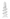 UniCrimp Q-CRIMP Self Drive Nylon Plugs + 8 x 28mm Panhead Screws (Pack of 12) CC-04197, Image 1 of 1