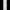 Redring Grab Rail Shower Accessory Kit White/Chrome - CCP5GR - 100719, Image 1 of 1