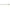 Greenbrook SuperRod 2x1m Nylon Rods - CRNX2, Image 1 of 1