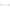 Greenbrook SuperRod 2x175mm Nylon - CRSNX2, Image 1 of 1