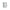 Greenbrook DAT Transformer Din Rail 2A - DAT03A, Image 1 of 1