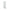 Rointe D Series 300W Electric Towel Rail 1168mm with WiFi - Chrome - DTI045SEC, Image 2 of 2
