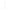 Rointe D Series 750W Electric Towel Rail 1804mm with WiFi - White - DTI075SEW, Image 2 of 2