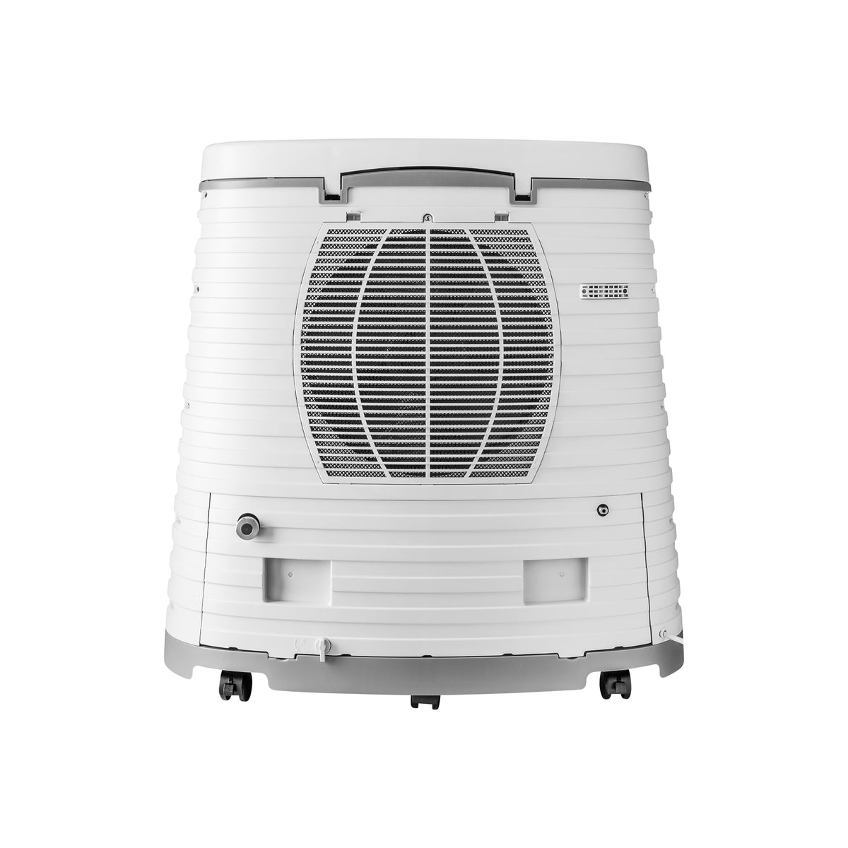 Premiair 1800ml/hr Commercial Humdifier with 30L Water Tank - EH1219 ...