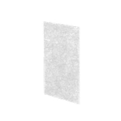 Prem-i-air Pcmh45Dw Filter Set - EH1219A
