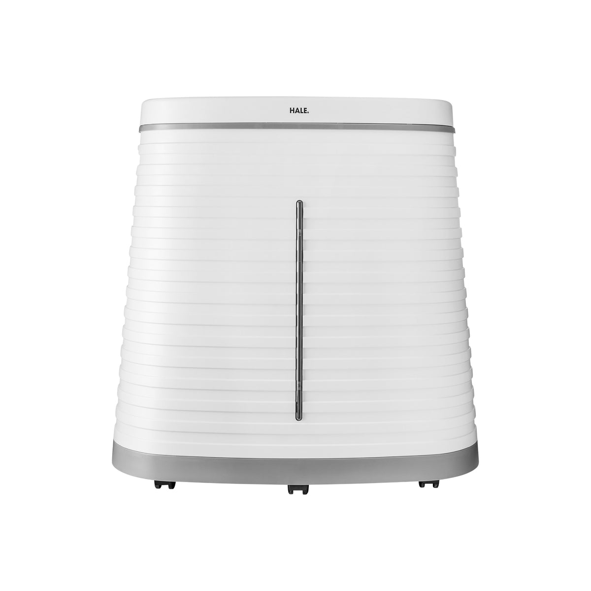 Premiair 1800ml/hr Commercial Humdifier with 30L Water Tank - EH1219 ...