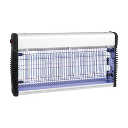 Prem-i-air LED Electric Insect Killer 14W - EH1341