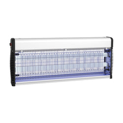 Prem-i-air LED Electric Insect Killer 16W - EH1342