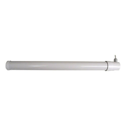 Premiair 80W Tubular Heater - EH1714