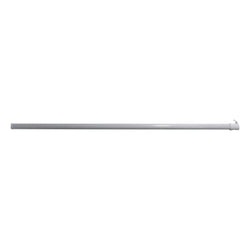 Prem-i-air 180W Tubular Heater - EH1718