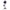 Premiair 40W 16" Pedestal Fan with Remote Black - EH1826BLK, Image 1 of 4