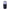 Premiair 40W 16" Pedestal Fan with Remote Black - EH1826BLK, Image 3 of 4