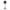 Premiair 40W 16" Pedestal Fan with Remote Black - EH1826BLK, Image 2 of 4