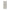 Premiair Overdoor Heater - EH1896, Image 2 of 3