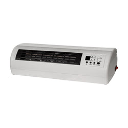 Prem-i-air Overdoor Heater - EH1896