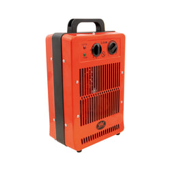 Prem-i-air 2.8kW Industrial Heater - EH1902