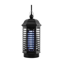 Premiair 4W Insect Killer - EH1916