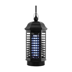Prem-i-air 4W Insect Killer - EH1916