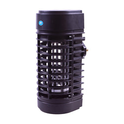 Prem-i-air 6.5W Plug In Insect Killer Black - EH1918BLK