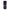 Premiair 6.5W Plug In Insect Killer Black - EH1918BLK, Image 4 of 5