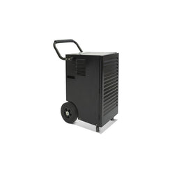 Prem-i-air 50L/Day Dehumidifier - EH1936