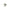 Britclips CR87 Cable Run Clip, 8-12mm Beam, 7-9mm dia - Bag of 25 - EP52020912, Image 1 of 1