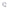 Britclips CR810 Cable Run Clip, 8-12mm Beam,  10-11mm dia - Pack of 25 - EP52021112, Image 1 of 1