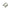 Britclips CR225 Cable Run Clip, 2-4mm Beam,  25-30mm dia - Pack of 25 - EP52023004, Image 1 of 1