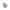 Britclips AC25 T Bar Twist On Clip - Pack of 25 - EP56521604, Image 1 of 1