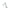 Britclips HSC1 Light Fittings Suspension Clip - Pack of 25 - EP59030000, Image 1 of 1
