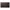 BG Screwless Flatplate Black Nickel Double Switched 13A Power Socket - Black Insert - FBN22B, Image 1 of 1