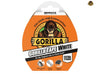 Gorilla Tape® 48mm x 10m White - GRGCLOTHWH