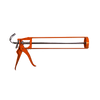 GUNSG400.png