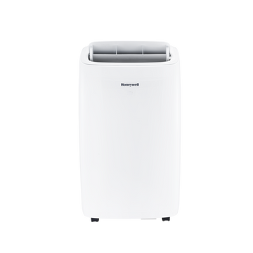 Honeywell 16000BTU Portable Air Conditioner with Wifi and Voice Control - HB16CESVWW