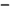 ESP HD View IP 24/7 IP 8mp 64 Channel NVR 64TB - HC864R64TB, Image 1 of 1