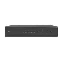 ESP HD View IP 24/7 IP 8mp 64 Channel NVR 64TB - HC864R64TB
