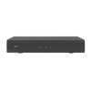 ESP HD View IP 24/7 IP Power Over Ethernet (POE) 8mp 8 Channel NVR 8TB - HC88R8TB
