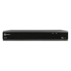ESP HD View 4 Channel 2TB 5mp IP NVR Black - HDVIP4R2TB