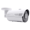 ESP HD View 5mp 2.8-12mm Vari-Focal Bullet IP Camera White - HDVIPC2812VFBW2