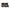 Heat Mat 500mm x 530mm Mirror Demister - 7050L053, Image 1 of 1