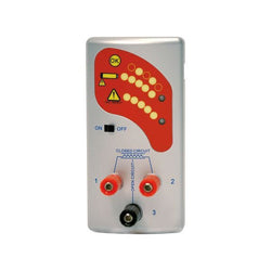 Heat Mat Cable-Safe Monitor - ACC-CAB-SAFE