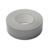 Heat Mat 50m Duct Tape for CBM Insulation boards - ACC-TAP-DUCT