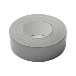 Heat Mat 50m Duct Tape for CBM Insulation boards - ACC-TAP-DUCT