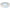 Heat Mat 25m Double-Sided Tape - HCA-111-0008, Image 1 of 1