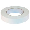 Heat Mat 25m Double-Sided Tape - HCA-111-0008