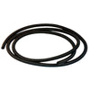 Heat Mat 2m Conduit for Floor Sensors - HCA-111-COND